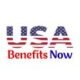 USA Benefits Now