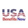 USA Benefits Now